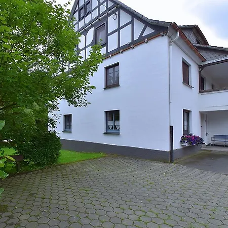 Schwermann 2 Schmallenberg