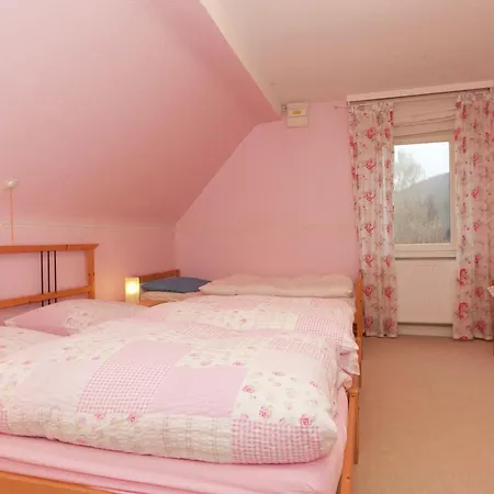 Schwermann 2 Tatil Evi *