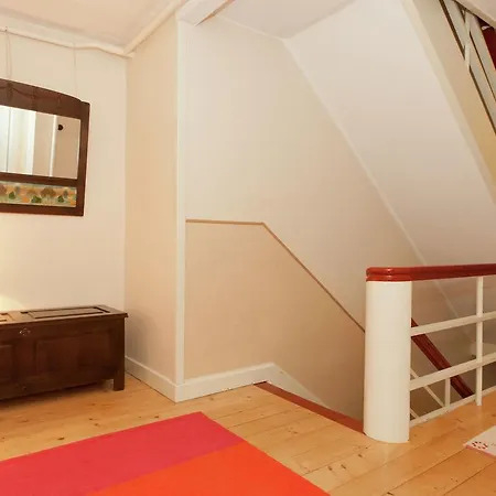Tatil Evi Schwermann 2