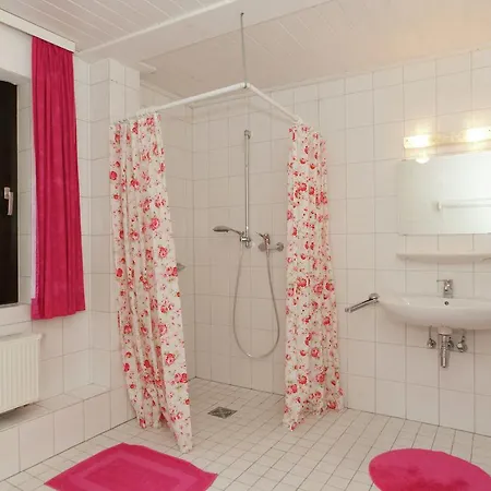 Schwermann 2 Tatil Evi