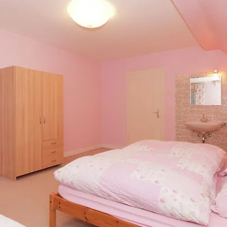 Schwermann 2 Tatil Evi *